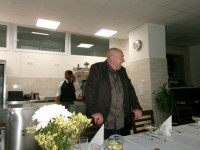 /album/foto-senica1/0010-jpg2/