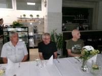 /album/foto-senica1/0015-jpg3/
