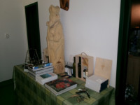 /album/foto-senica1/0054-jpg1/