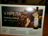 /album/foto-senica1/0067-jpg1/