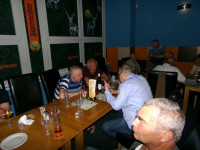 /album/foto-plzen/034-jpg5/