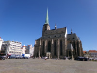 /album/foto-plzen/050-jpg4/