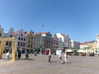 /album/foto-plzen/051-jpg4/