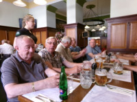 /album/foto-plzen/064-jpg2/