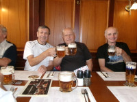 /album/foto-plzen/067-jpg2/