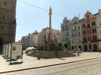 /album/foto-plzen/070-jpg2/