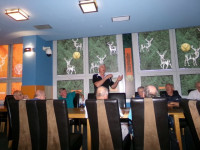 /album/foto-plzen/073-jpg1/