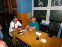 /album/foto-plzen/081-jpg/