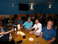 /album/foto-plzen/084-jpg/